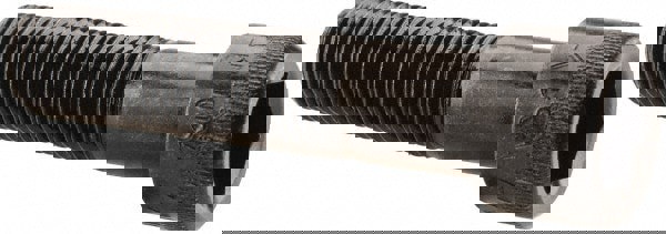 Hex Socket Cap Screw: 7/16-20 UNF, 3/8